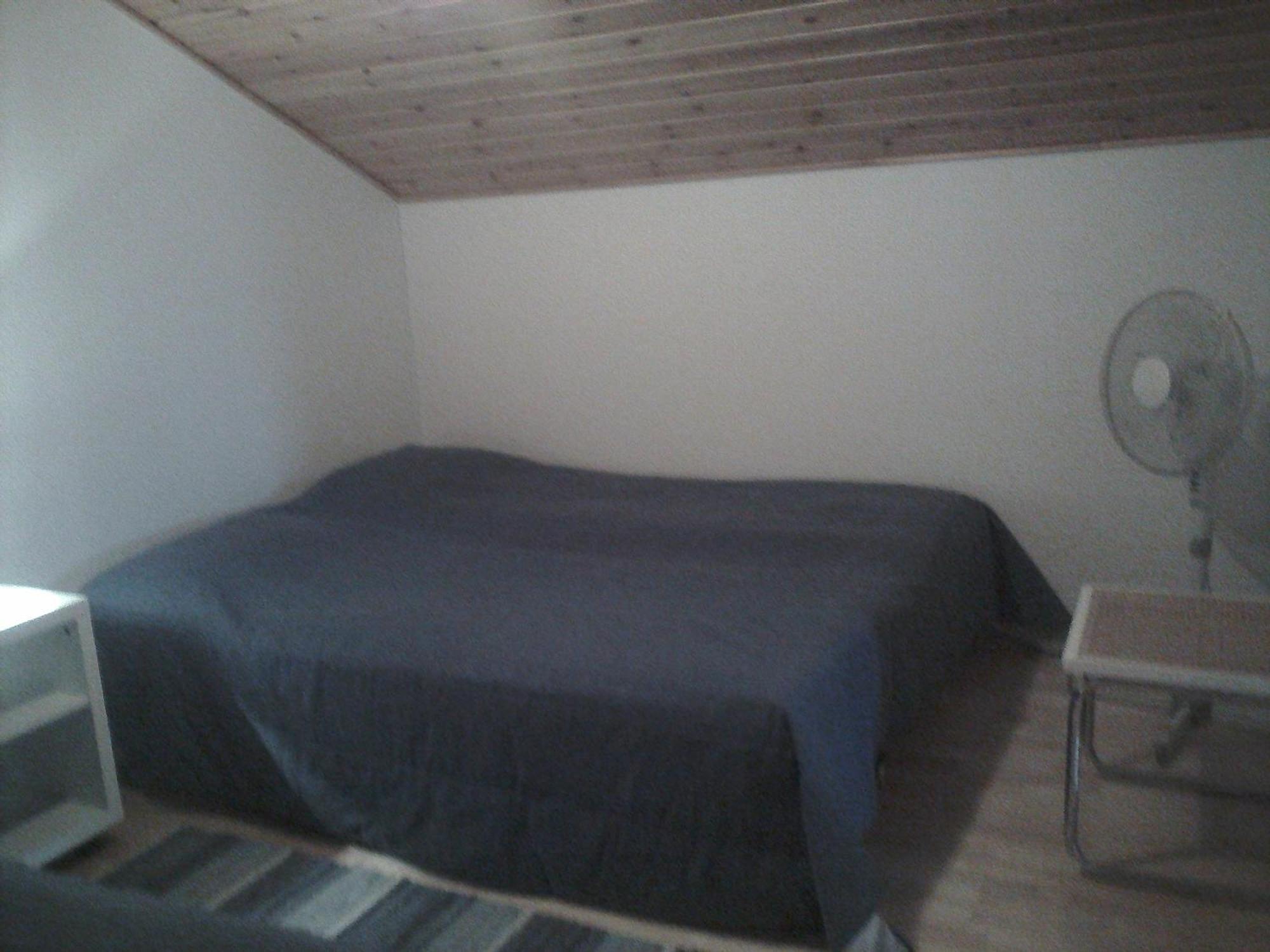 Paljakka Moekit Kotila Rom bilde