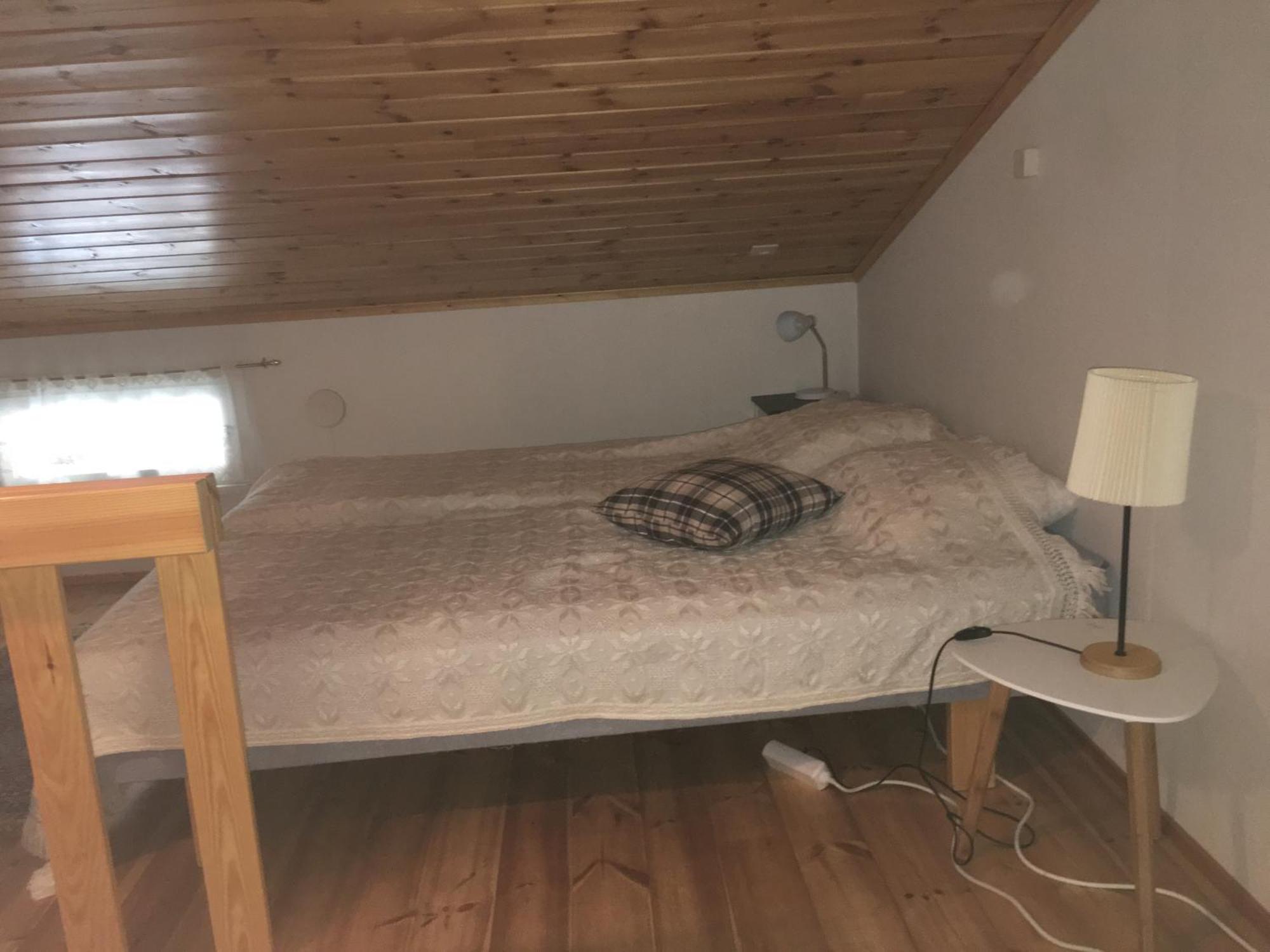 Paljakka Moekit Kotila Rom bilde